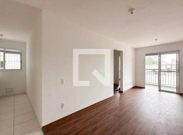 Apartamento · 53m² · 2 Quartos · 1 Vaga · Apartamento para Aluguel - Cooperativa, 2 Quartos, 53 m² - São Bernardo do Campo