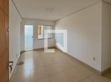 Casa · 200m² · 3 Quartos · 2 Vagas · Casa para Aluguel - Sagrada Família, 3 Quartos, 200 m² - Belo Horizonte