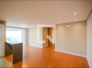 Apartamento · 100m² · 3 Quartos · 2 Vagas · Apartamento para Aluguel - Parque São Domingos, 3 Quartos, 100 m² - São Paulo