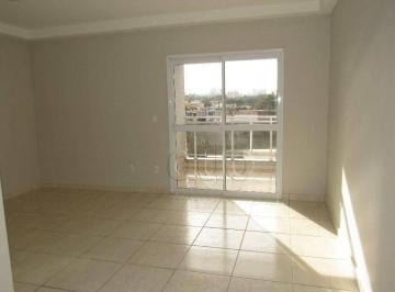 Apartamento · 75m² · 2 Quartos · 1 Vaga · Apartamento para venda em Astúrias de 75.00m² com 2 Quartos, 1 Suite e 1 Garagem