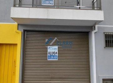 Comercial · 52m² · Sala Comercial para alugar em Jardim Vânia Maria de 52.00m²