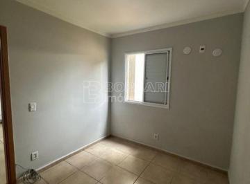 Apartamento · 43m² · 2 Quartos · Apartamento para venda em Jardim Brasil (vila Xavier) de 43.00m² com 2 Quartos