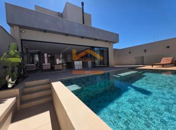 Casa · 248m² · 3 Quartos · 2 Vagas · Casa para venda em Vila Nossa Senhora De Fátima de 248.00m² com 3 Quartos, 1 Suite e 2 Garagens