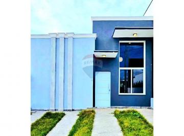 Casa · 98m² · 3 Quartos · Casa de Condomínio para alugar em Residencial Horto Florestal Villagio de 98.00m² com 3 Quartos e 1 