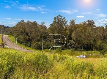 Terreno · 646m² · Terreno en Condomínio para venda em Reserva Santa Maria Nature de 646.00m²