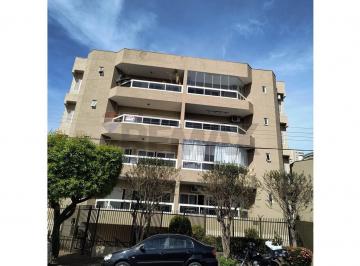 Apartamento · 113m² · 3 Quartos · 1 Vaga · Apartamento para venda em Jardim Irajá de 113.00m² com 3 Quartos, 1 Suite e 1 Garagem