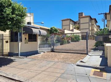 Apartamento · 126m² · 2 Quartos · 1 Vaga · Apartamento para venda em Jardim Americano de 125.83m² com 2 Quartos e 1 Garagem