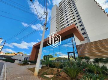 Apartamento · 67m² · 2 Quartos · 1 Vaga · Apartamento para venda em Parque Morumbi de 67.00m² com 2 Quartos, 1 Suite e 1 Garagem
