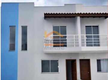 Casa · 82m² · 3 Quartos · 1 Vaga · Casa para alugar em Jardim Brasil de 82.00m² com 3 Quartos e 1 Garagem
