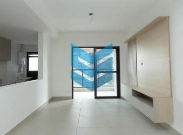 Apartamento · 79m² · 2 Quartos · Apartamento para venda e aluguel em Parque Campolim de 79.00m² com 2 Quartos e 1 Suite
