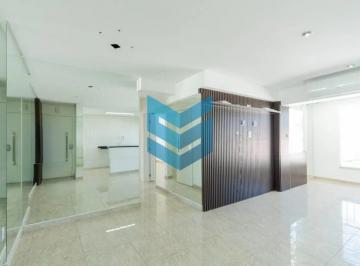 Apartamento · 80m² · 3 Quartos · 2 Vagas · Apartamento para venda em Parque Campolim de 80.00m² com 3 Quartos, 1 Suite e 2 Garagens