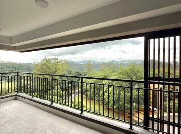 Apartamento · 98m² · 3 Quartos · 2 Vagas · Apartamento para venda em Green Valley Alphaville de 98.00m² com 3 Quartos, 3 Suites e 2 Garagens