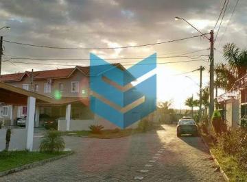 Casa · 64m² · 2 Quartos · 2 Vagas · Casa para venda em Jardim Betânia de 64.00m² com 2 Quartos e 2 Garagens