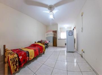 Apartamento · 31m² · 1 Quarto · 1 Vaga · Apartamento para venda em Jardim Nossa Senhora De Fátima de 31.00m² com 1 Quarto e 1 Garagem