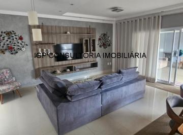 Casa · 250m² · 3 Quartos · 3 Vagas · Casa para venda em Jardim Bela Vista de 250.00m² com 3 Quartos, 1 Suite e 3 Garagens