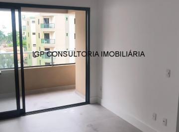 Apartamento · 67m² · 2 Quartos · 2 Vagas · Apartamento para venda em Centro de 67.00m² com 2 Quartos, 2 Suites e 2 Garagens