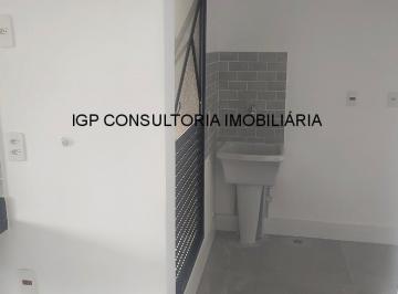 Apartamento · 130m² · 3 Quartos · 2 Vagas · Apartamento para venda em Centro de 130.00m² com 3 Quartos, 3 Suites e 2 Garagens