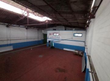 Comercial · 450m² · 4 Vagas · Galpão / Depósito / Armazém para alugar em Aparecida de 450.00m² com 4 Garagens