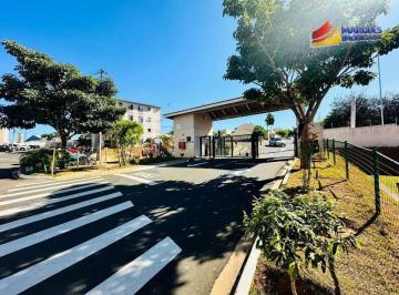 Apartamento · 50m² · 2 Quartos · 1 Vaga · Apartamento para venda em Parque Campo Bonito de 50.00m² com 2 Quartos e 1 Garagem