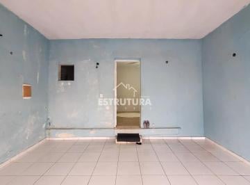 Casa · 240m² · 3 Quartos · 2 Vagas · Casa para venda em Jardim Paulista Ii de 240.00m² com 3 Quartos e 2 Garagens