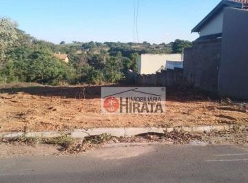 Terreno · 600m² · Terreno para venda em Parque Dos Pomares de 600.00m²