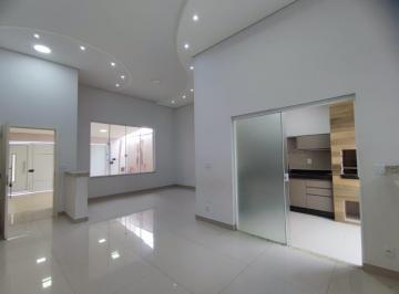Casa · 150m² · 3 Quartos · 2 Vagas · Casa para venda em Parque Universitário de 150.00m² com 3 Quartos, 1 Suite e 2 Garagens