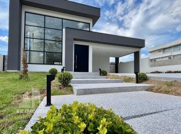 Casa · 270m² · 4 Quartos · 4 Vagas · Casa para venda em Jardim Do Golf I de 270.00m² com 4 Quartos, 4 Suites e 4 Garagens