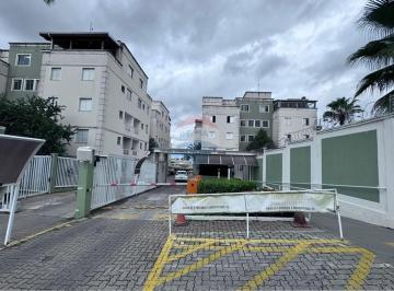 Apartamento · 55m² · 2 Quartos · 1 Vaga · Apartamento para venda em Parque Reserva Fazenda Imperial de 55.00m² com 2 Quartos, 1 Suite e 1 Gara