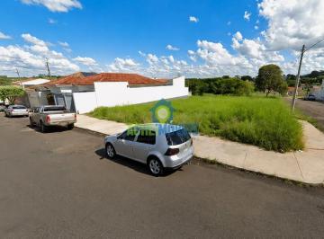 Terreno · 567m² · Terreno para venda em Jardim Nova Yorque de 567.00m²