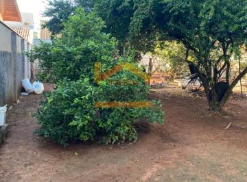 Terreno · 420m² · Terreno para venda em Parque Novo Mundo de 420.00m²