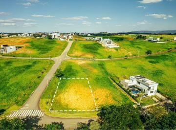 Terreno · 951m² · Terreno para venda em Parque Das Hortênsias de 950.91m²