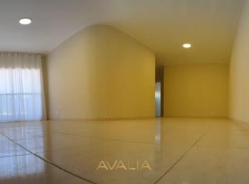 Apartamento · 112m² · 3 Quartos · 2 Vagas · Apartamento para venda em Centro de 112.00m² com 3 Quartos, 1 Suite e 2 Garagens