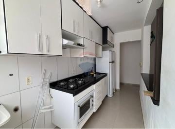 Apartamento · 40m² · 2 Quartos · 1 Vaga · Apartamento para alugar em Vila Cidade Jardim de 40.00m² com 2 Quartos e 1 Garagem