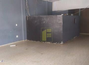 Comercial · 50m² · Sala Comercial para alugar em Vila Toninho de 50.00m²