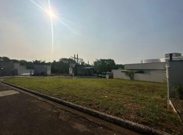 Terreno · 512m² · Terreno para venda em Parque Nova Carioba de 512.00m²