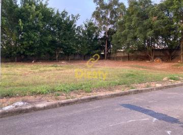 Terreno · 627m² · Lote à venda no Residencial Da Vinci em Sete Lagoas - MG