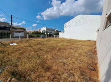 Terreno · 329m² · Terreno para venda em Parque Nova Carioba de 329.00m²