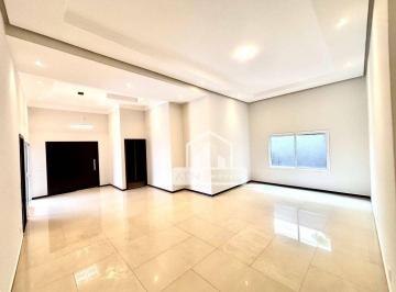 Casa · 230m² · 3 Quartos · 4 Vagas · Casa de Condomínio para alugar em Residencial Eco Village de 230.00m² com 3 Quartos, 3 Suites e 4 Ga