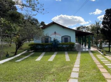 Terreno · 225m² · 3 Quartos · Chácara para venda em Araçoiaba da Serra de 225.00m² com 3 Quartos e 1 Suite