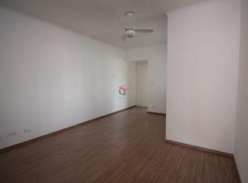 Apartamento · 70m² · 2 Quartos · 1 Vaga · Apartamento para aluguel 2 quartos 1 suíte 1 vaga Jardim do Mar - São Bernardo do Campo - SP