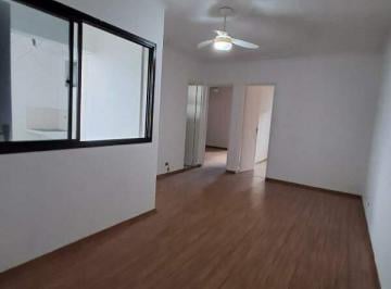 Apartamento · 70m² · 2 Quartos · 1 Vaga · Apartamento para aluguel 2 quartos 1 suíte 1 vaga Jardim do Mar - São Bernardo do Campo - SP