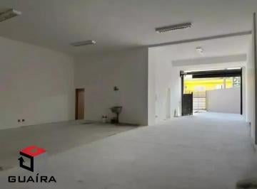 Comercial · 220m² · Salão para aluguel Marajoara - São Paulo - SP