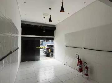 Comercial · 30m² · Salão para aluguel Centro - São Bernardo do Campo - SP