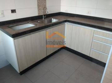 Casa · 242m² · 5 Quartos · 2 Vagas · Casa para venda em Terras De Santa Bárbara de 242.00m² com 5 Quartos, 3 Suites e 2 Garagens