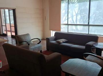 Apartamento · 240m² · 3 Quartos · 1 Vaga · Apartamento à venda 3 quartos 1 vaga Jardim Paulista - São Paulo - SP