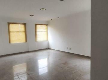 Comercial · 35m² · 1 Vaga · Sala para aluguel 1 vaga Jardim Bela Vista - Santo André - SP