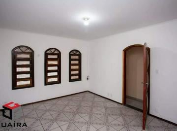 Casa · 320m² · 3 Quartos · 2 Vagas · Sobrado para aluguel 3 quartos 3 suítes 2 vagas Assunção - São Bernardo do Campo - SP