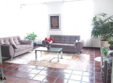 Apartamento · 85m² · 2 Quartos · 1 Vaga · Apartamento à venda 2 quartos 1 vaga Bastos - Santo André - SP