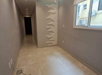 Apartamento · 44m² · 2 Quartos · 1 Vaga · Apartamento para aluguel 2 quartos 1 suíte 1 vaga Campestre - Santo André - SP