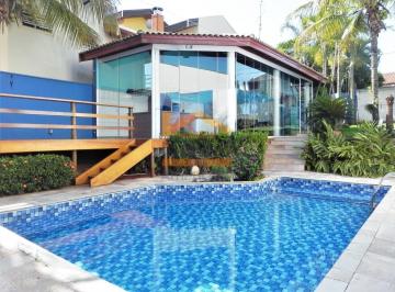 Casa · 400m² · 3 Quartos · 2 Vagas · Casa para venda em Werner Plaas de 400.00m² com 3 Quartos, 3 Suites e 2 Garagens